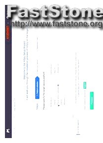List of Free Spy Apps for Android